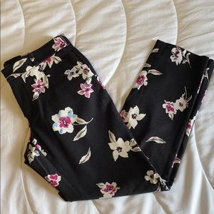 Banana Republic Sloan Dress Pants